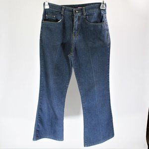 Liberte | Blue Jean Pants